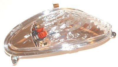 knipperlicht  Neo 2008 voor L cpl.